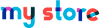 Enlace Digital